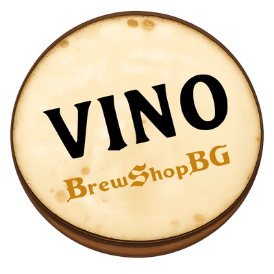 Vina – enološka sredstva, vinarije i destilerije u Srbiji