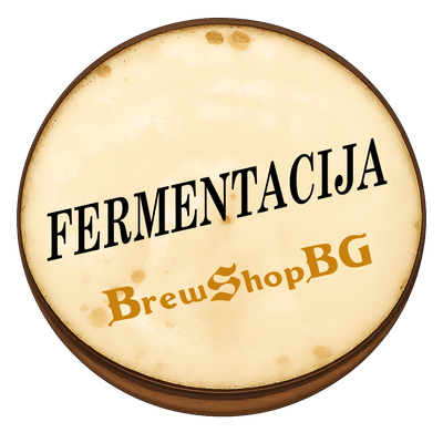 Najširi izbor pivskih kvasaca u Srbiji – ale, lager, pšenični i specijalni sojevi. Brewshop.rs.