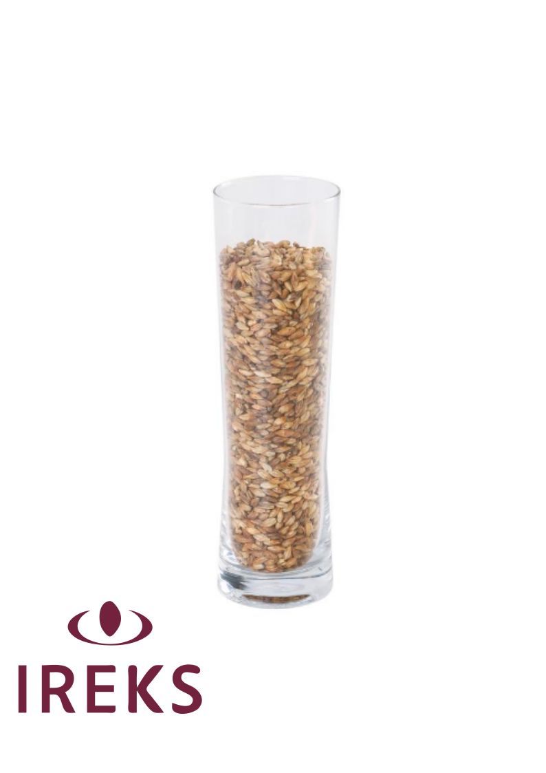 IREKS Aroma Slad (EBC 260-300), 1 kg