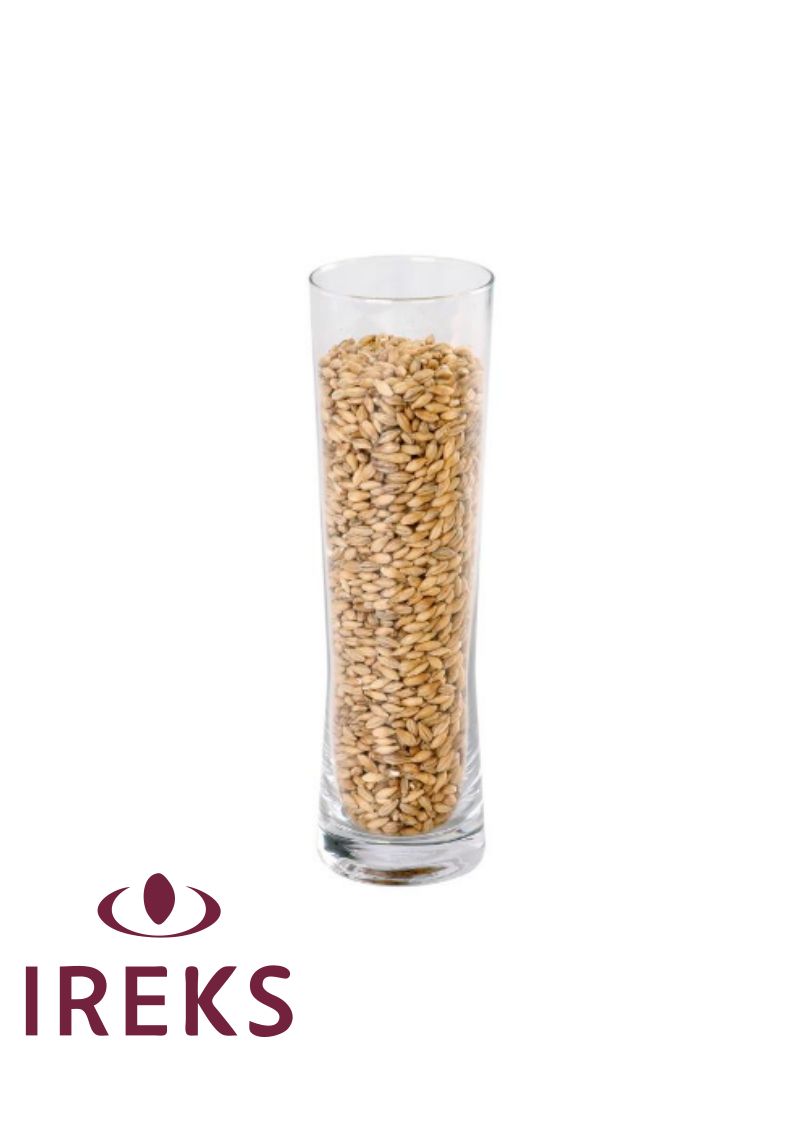 IREKS Spitz Slad (EBC 2 - 4), 1 kg