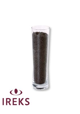 IREKS Crni (BLACK) slad (EBC 1300 - 1500), 1 kg