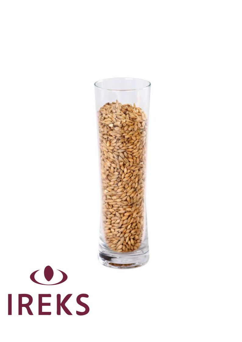 IREKS Minhenski Slad (MUNICH) (EBC 18 - 22), 1 kg