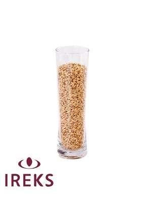 IREKS Bečki (VIENNA) Slad (EBC 8-10), 1 kg