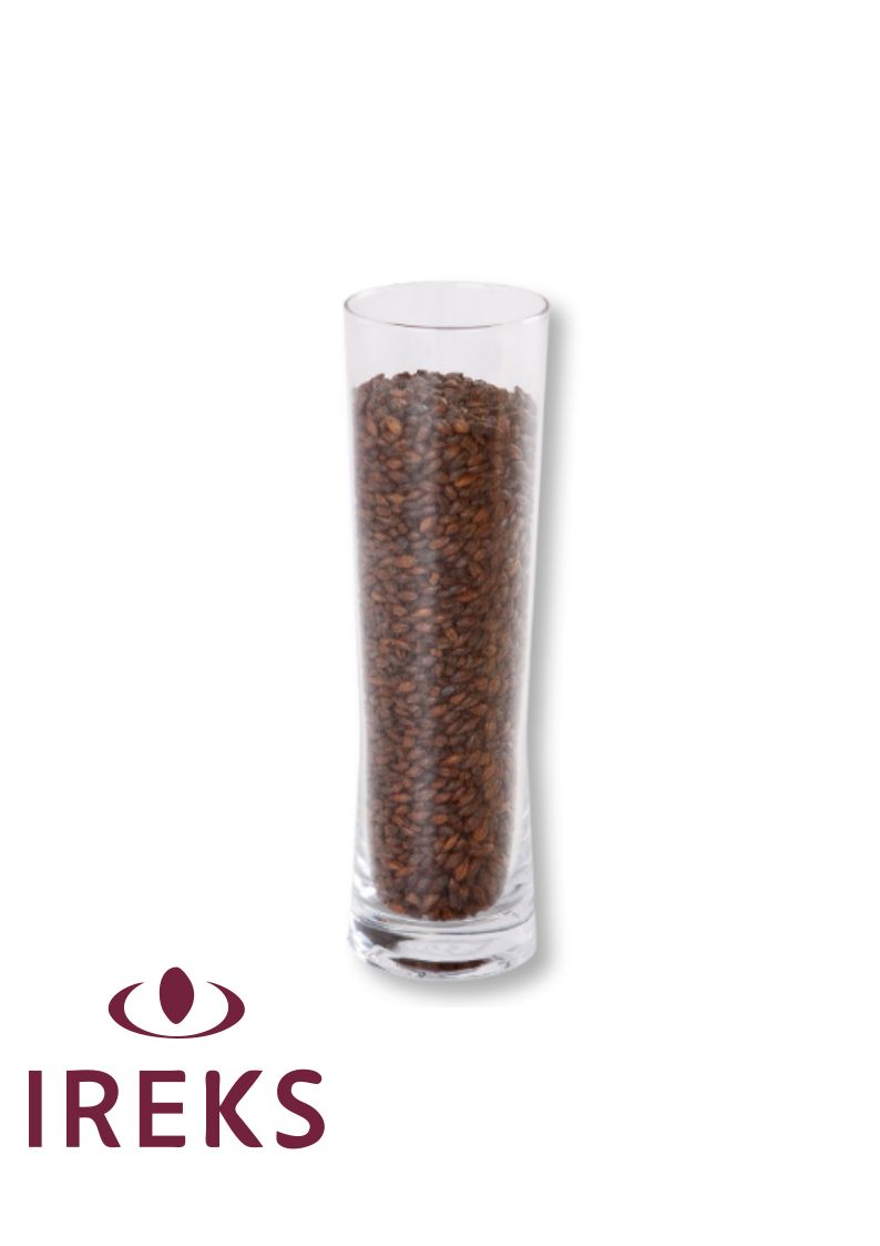 IREKS Chocolate Slad (EBC 800-1000), 1 kg