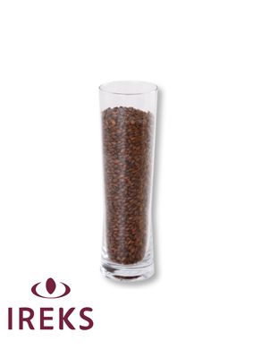 IREKS Chocolate Slad (EBC 800-1000), 1 kg