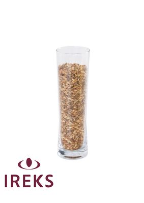 IREKS Aroma Slad (EBC 260-300), 1 kg