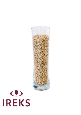 IREKS Pilsner Slad (EBC 3 - 4), 1 kg