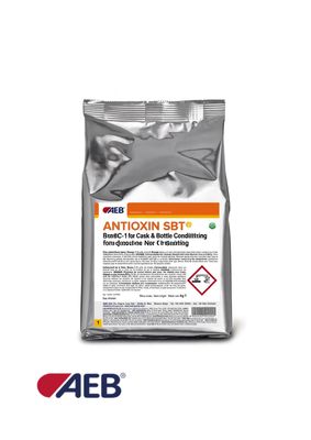 Antioxin SBT, 1 kg,Brewshop