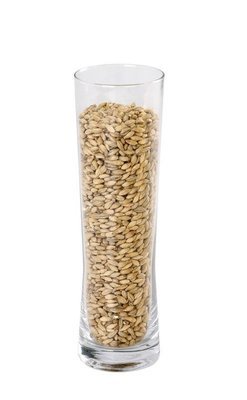 IREKS Spitz Slad (EBC 2 - 4), 1 kg