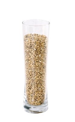 IREKS Kiseli slad (Sour Malt) (EBC 2 - 5), 1 kg