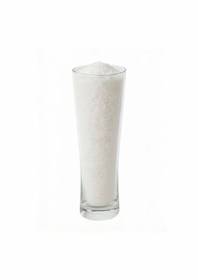 laktoza monohidrat – nesfermentabilni šećer za pivo, brewshopbg