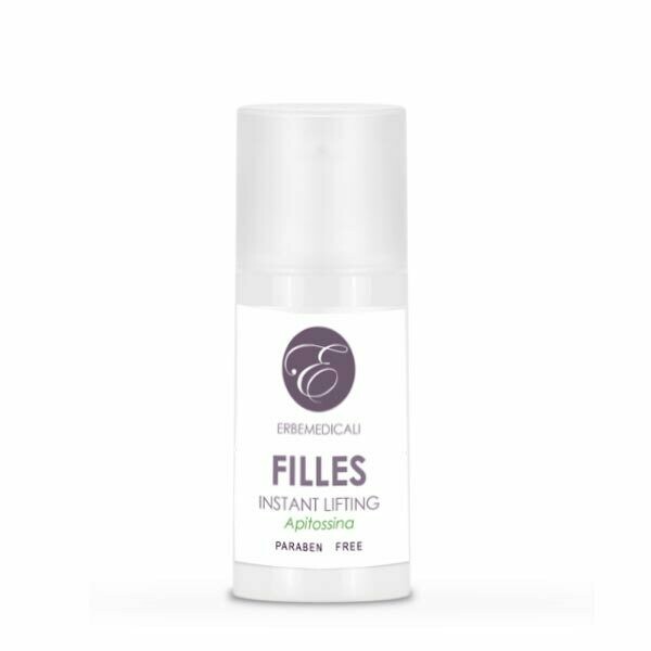 FILLES ISTANT LIFTING APITOSSINE 15 ml FILLES ISTANT LIFTING APITOSSINE 15 ml