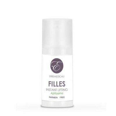 FILLES ISTANT LIFTING APITOSSINE 15 ml FILLES ISTANT LIFTING APITOSSINE 15 ml