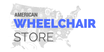 American Wheelchair Store