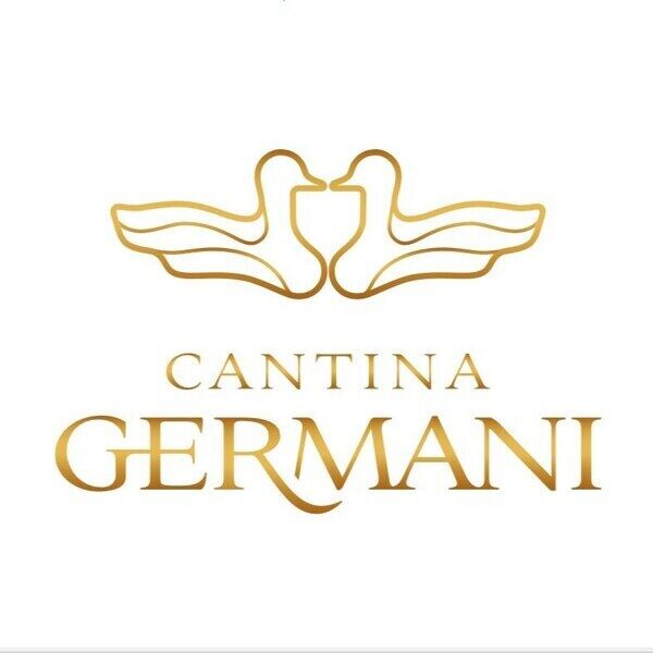 Cantina I Germani Online