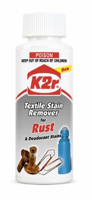 Rust Remover 125ML Rust Remover 125ML