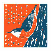 Catherine Bowdler - MINI CARDS