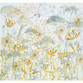 Catherine Stephenson - MINI CARDS