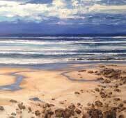 John Brenton