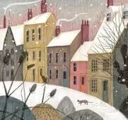 Sara Netherway