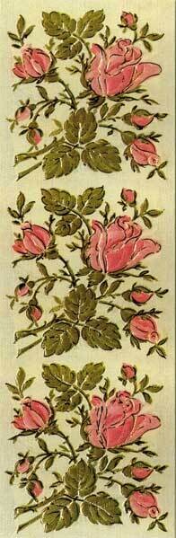 Bookmark - BK1