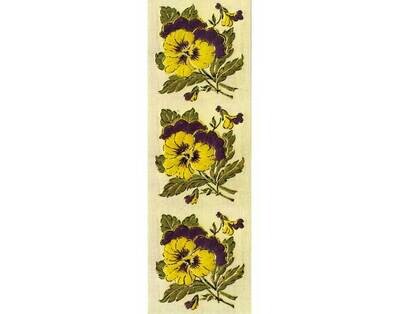 Bookmark - BK1