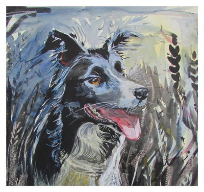 dogs