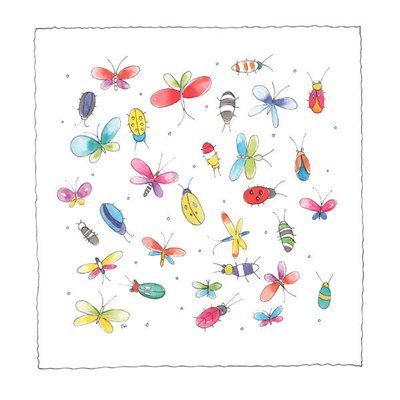 insects