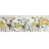cows