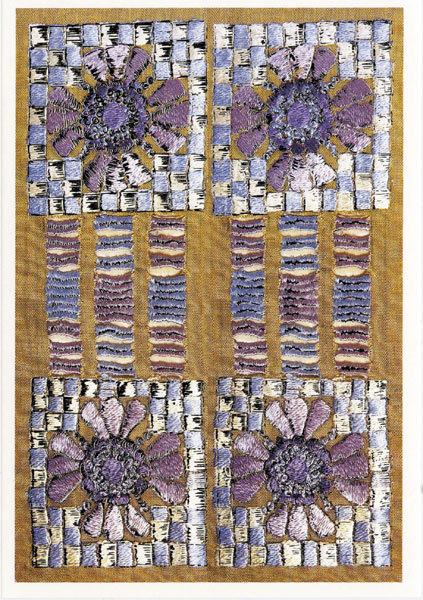 Mackintosh - Lady&#39;s bag