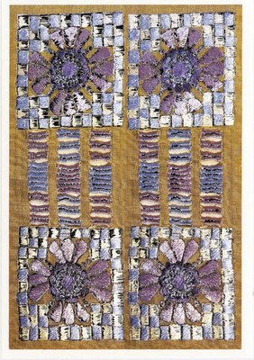 Mackintosh - Lady&#39;s bag