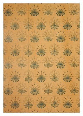 Williams Morris design