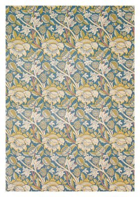 Williams Morris design