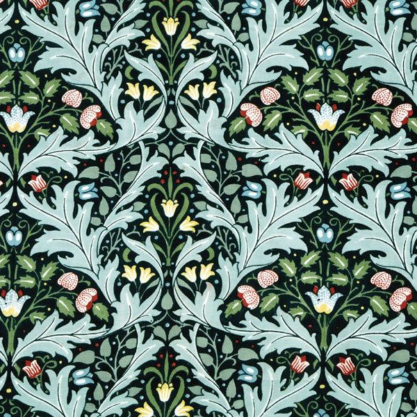 William Morris - Yare design
