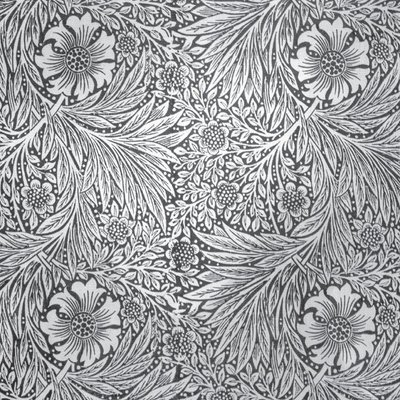 William Morris - Marigold chintz