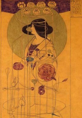 Part Seen, Imagined Part (detail), 1896