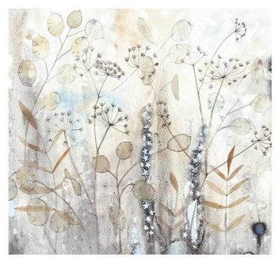 Penny Silverthorne - Honesty