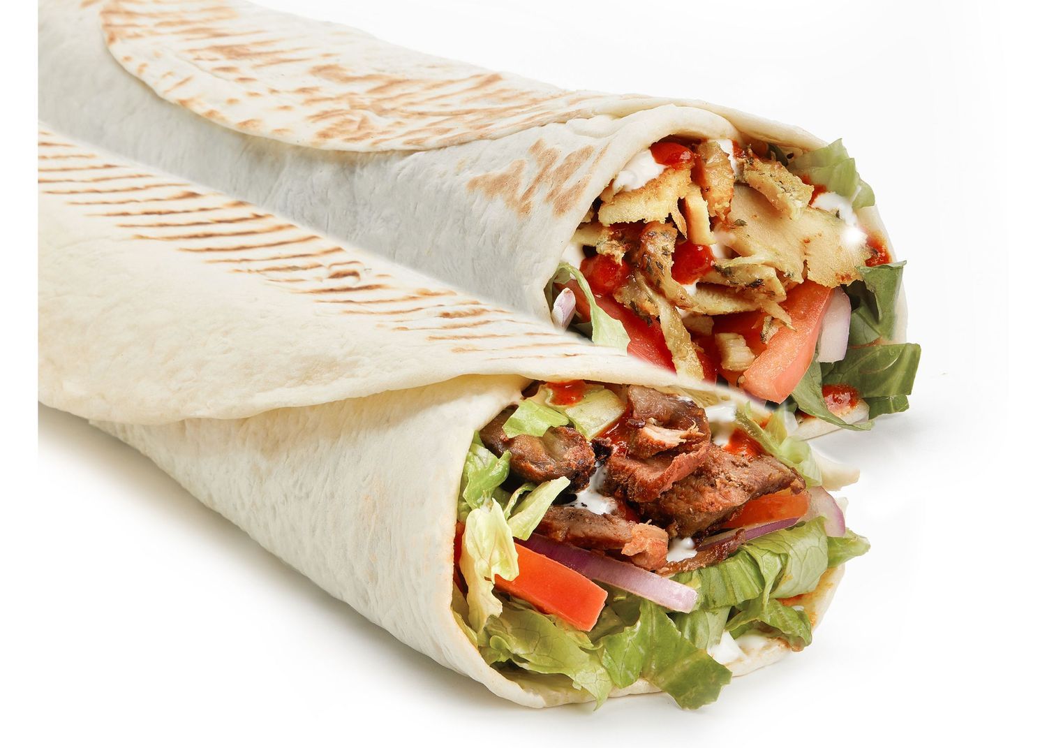 tortilla