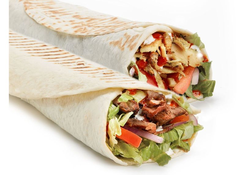 Durum Lam