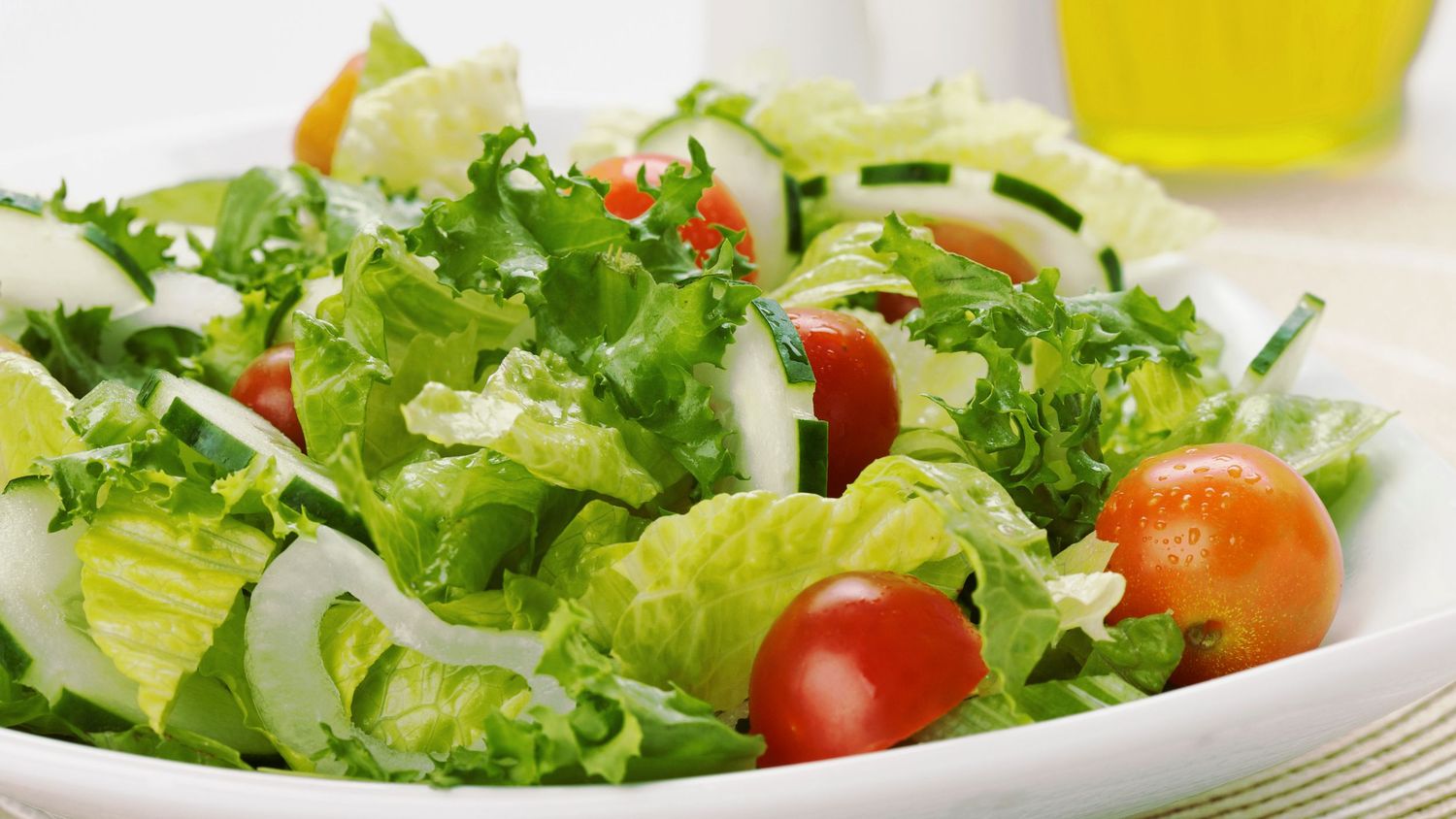SALAD