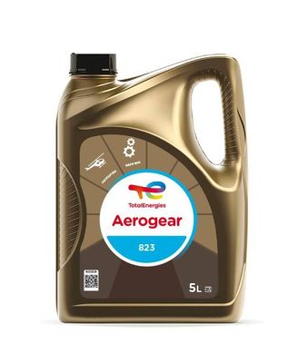 Aero Gear 823  20 Liter