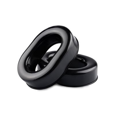 Earseal