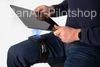 Dream Pilot Magic Universal Kneeboard