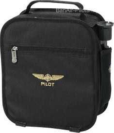 Headset Bag