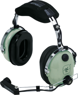 Headsets - diverse merken