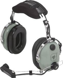 Refurbished Headsets