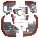McFarlane Aviation Products
