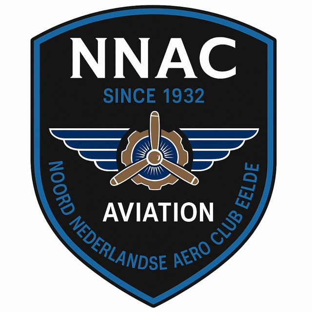 Noord Nederlandse Aeroclub