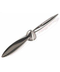 Boeing Propeller Brief Opener