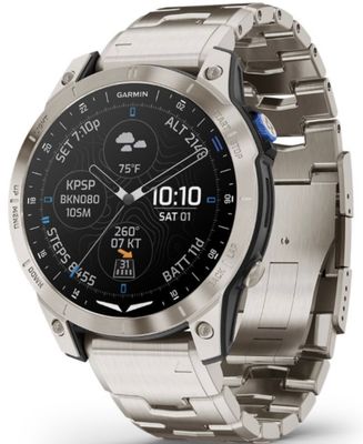 Horloges